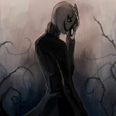 W.D.Gaster W.D.Gaster