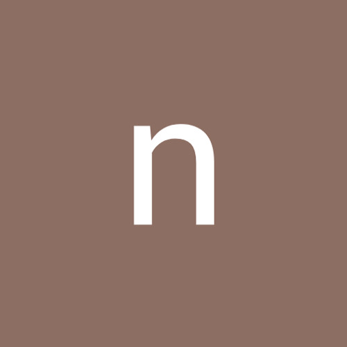 neopixel Pixel’s avatar