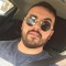 Khalid Lameri Lameri