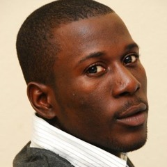 Gilberto Sambangonga