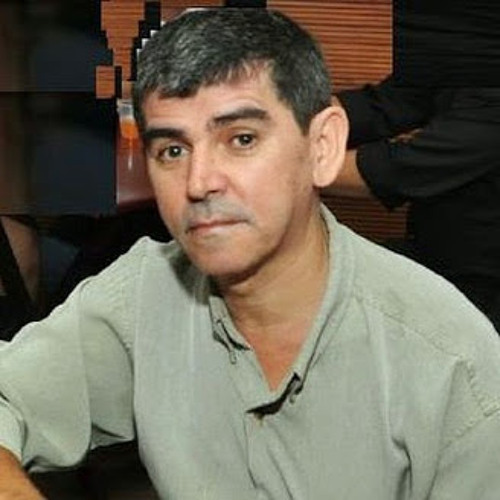 Daniel Oliveira da Paixão’s avatar