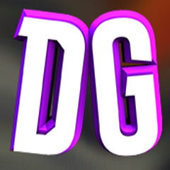 DeZZILIon