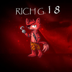 richgamer 18