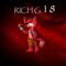 richgamer 18