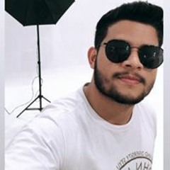 NASCIMENTO