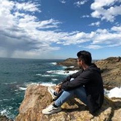 Threatin' Quarantino