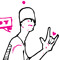 ody mk