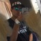 Thiago Vilela