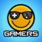 Gamer Sarmad