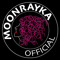 MOONRAYKA Official