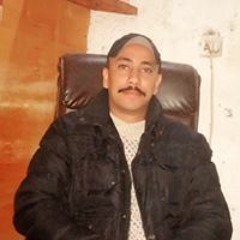 ahmedfawzy