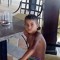 Ahmed Ray