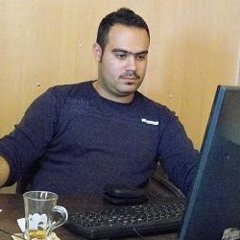 Ramin Jafarpour