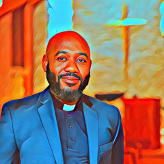 Meshach Kanyion