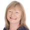 Bernadette Courtney