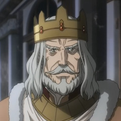 Saucy King47@gmail.com