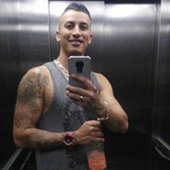 Rafael Lima