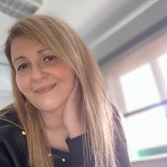 Isabel Belo Polaco