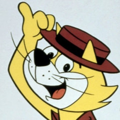 All Funked Up