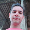 Iman Hosseinpur