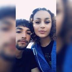 Yoselin Chavez Mendoza