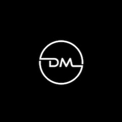 Dwik Mix