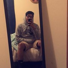 User 307154056
