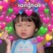 Thanh Phong