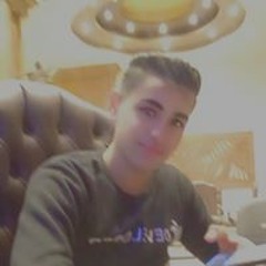بن الأصول