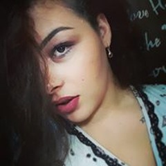 deppymyl