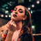 DancingRylee