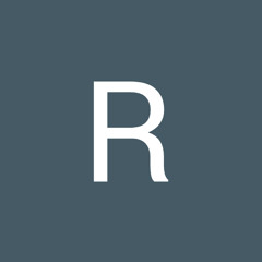 ryanwinn12