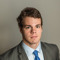 daviddewhurst6