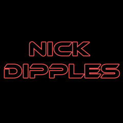 Nicholas Dipples