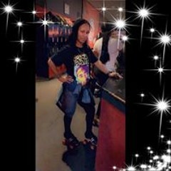 Chele Chonte