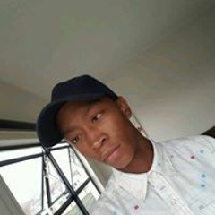 New & hot: Deep House