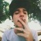 Rodrigo Chave