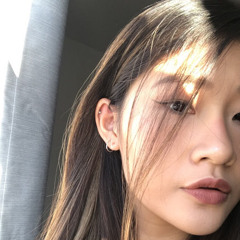 Ruoyun Wang