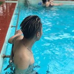 Nguyễn Đức Mạnh