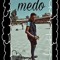 medo