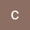 Charly_77