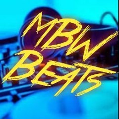 MBW Beats