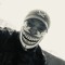 User 515324904
