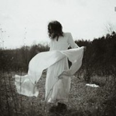 songs