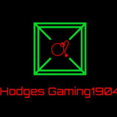 Nathan Hodges