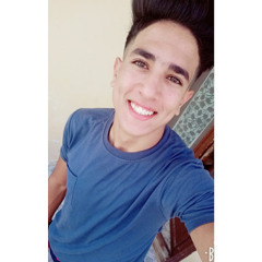 koko ayman