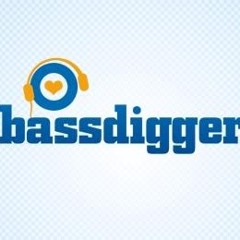 Bass Digger