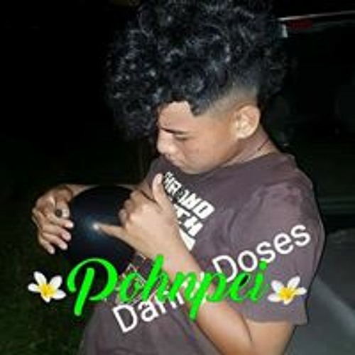 danny’s avatar