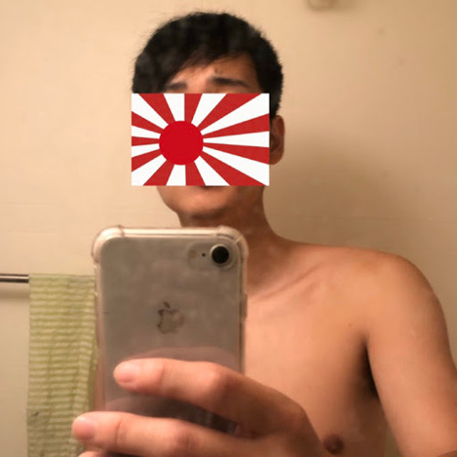 野見龍野 NomiTatsuno’s avatar