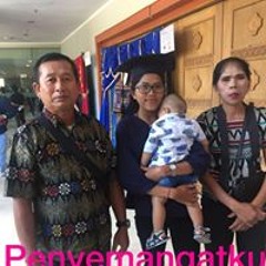 Widia Pramana